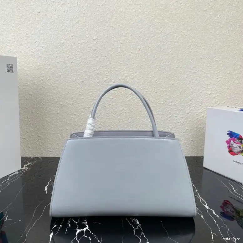 Fashionreps Bags Prada 2111FY0030 0501